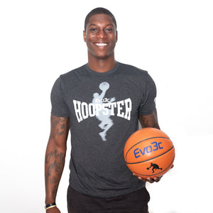 Graphics: Hoopster T-Shirt