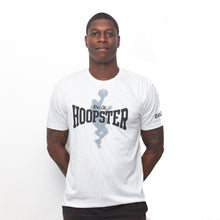 Load image into Gallery viewer, Graphics: Hoopster T-Shirt