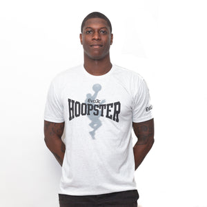 Graphics: Hoopster T-Shirt