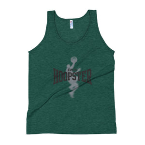 Unisex Tank Top