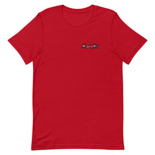 Load image into Gallery viewer, Evo3c Design T-Shirt