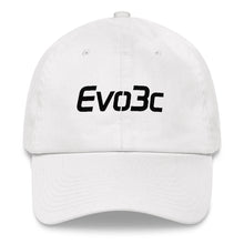 Load image into Gallery viewer, Z Line Baseball Cap