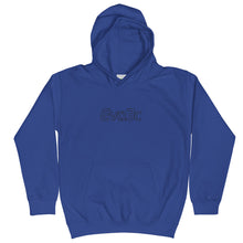 Load image into Gallery viewer, Kids Logo Hoodie