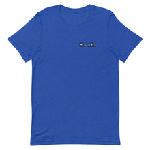 Load image into Gallery viewer, Evo3c Design T-Shirt