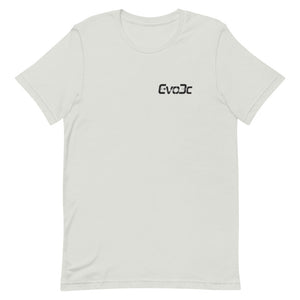 Evo3c Design T-Shirt