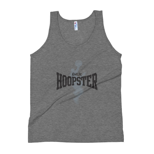 Unisex Tank Top